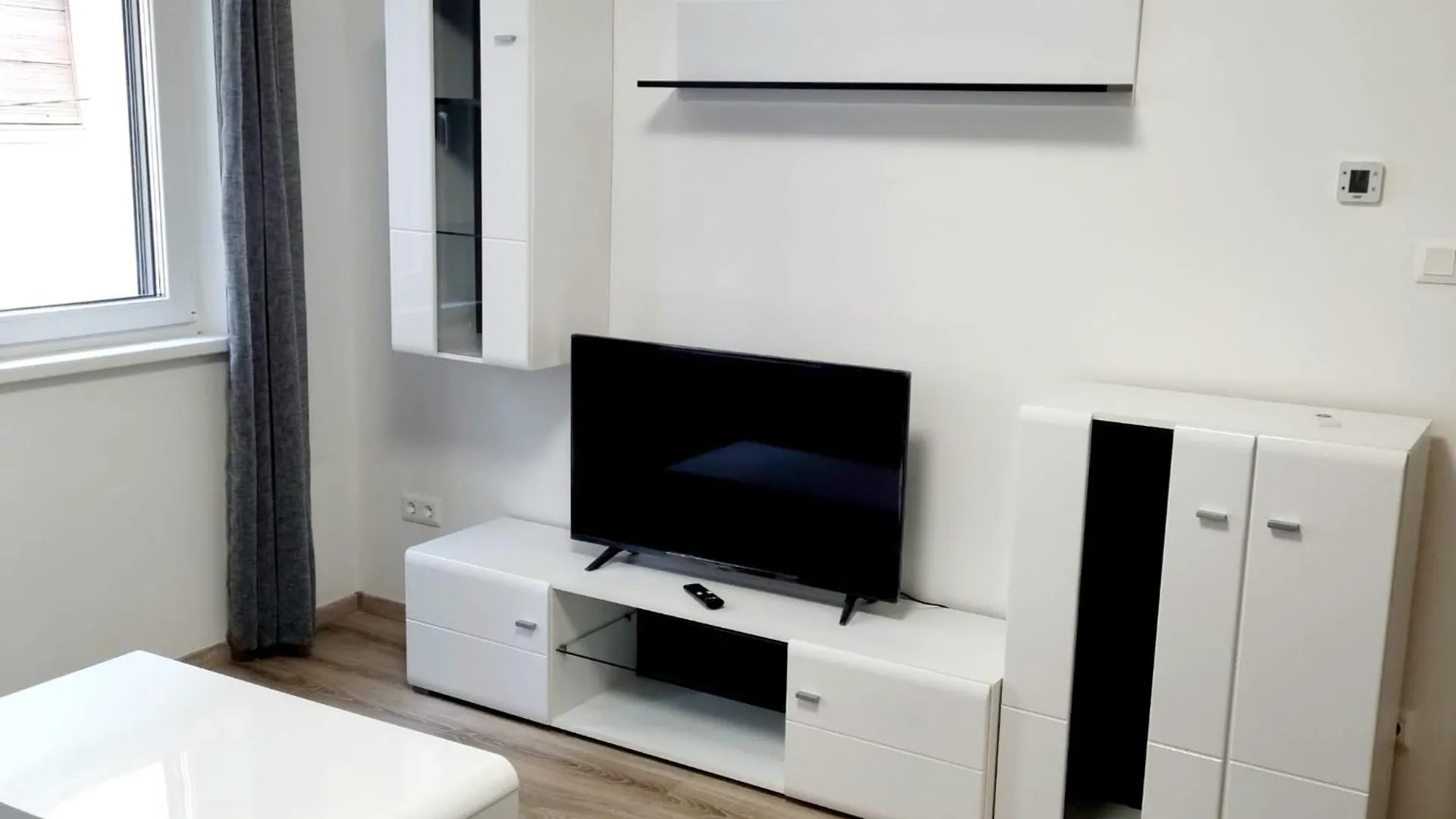 Residence 부다페스트 헝가리