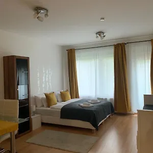 Corvin Fontana Budapest